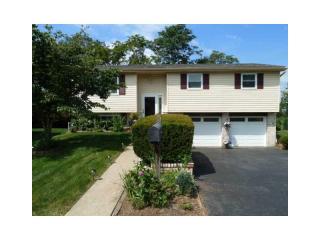 513 Springwood Dr, Verona, PA 15147-2625