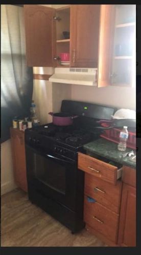 112 Woodford Ave, Pittsburgh, PA 15210-4130