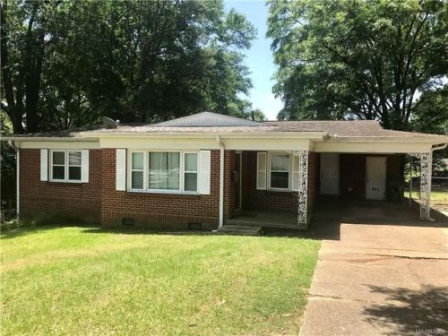 3202 Pelzer Ave, Montgomery, AL 36109-2732