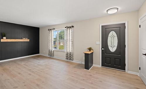 234 Clover Ridge Ave, Newport, KY 41075-1222
