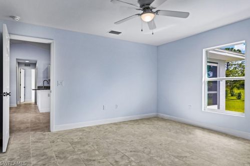 3201 67 St, Lehigh Acres FL 33971-8800 exterior