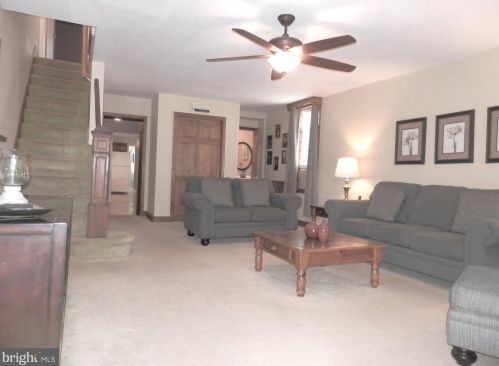 3408 3rd St, Boothwyn PA  19061-5108 exterior