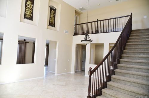 17109 Summer Maple Way, Santa Clarita, CA 91387-6874
