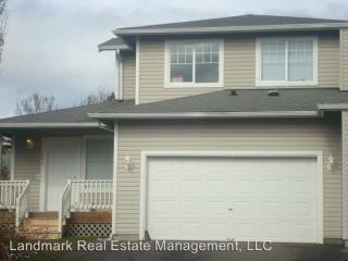 1349 Varsity Pl, Bellingham WA  98225-6975 exterior
