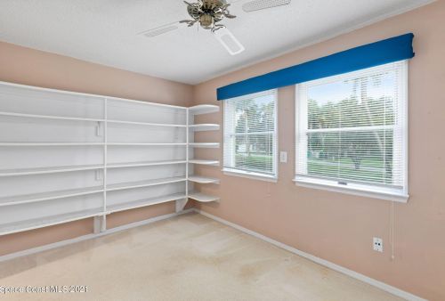 3616 Indian Riv Dr, Cocoa FL 32926-8705 exterior