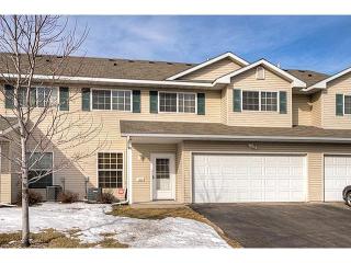 160 Bridgewater Trl, Hudson, WI 54016-7778