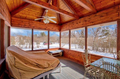 10940 105 St, Stillwater MN 55082 exterior