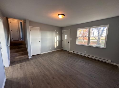 6265 Welcome Rd, Fairfax OH  45133-7925 exterior