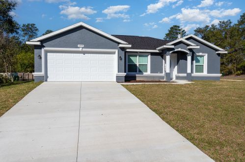 12904 35th Ct, Ocala, FL 34473-7927