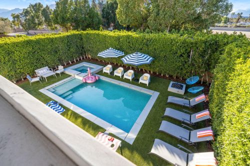 48593 Anastacia Ct, Indio CA 92201-9647 exterior