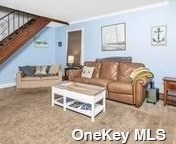 109 Ocean Ave, Islip Manor, NY 11751-4210