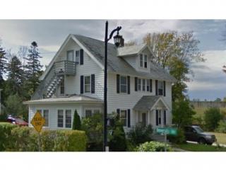 565 Main St, Burlington, VT 05401-3457
