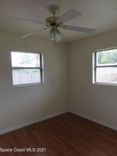 4495 Byron Ave, Titusville FL  32780-6227 exterior