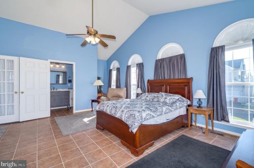 786 Spruce Hill Way, Charles Town WV  25414-4486 exterior