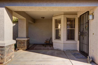 13171 Banff Ln, Sun City, AZ 85379-6536