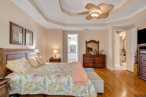 1341 Killbricken Cir, Ormond Beach FL  32174-3087 exterior