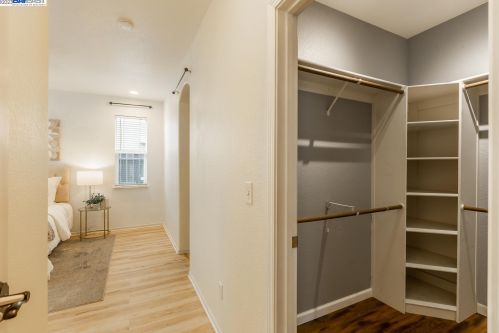 1169 Syracuse Ln, Manteca CA  95336-2990 exterior