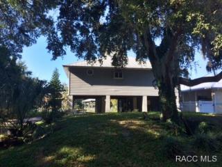 11495 Silk Oak Path, Homosassa, FL 34448-4348