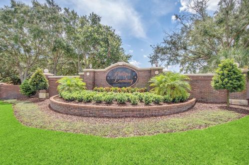 9131 Southern Breeze Dr, Orlando, FL 32836-5053