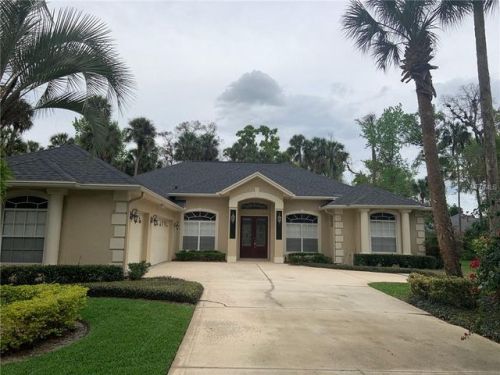 5348 Lake Bluff Ter, Sanford, FL 32771-7105