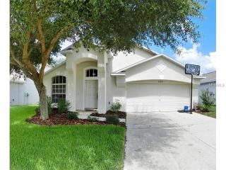 11241 Lake Lanier Dr, Riverview, FL 33569-2935