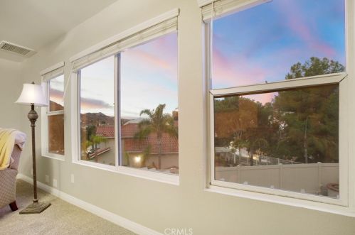16187 Cousins Cir, Riverside CA  92503-0571 exterior