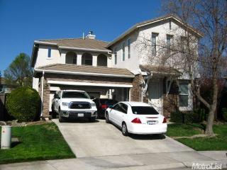 291 Barnhart Cir, Sacramento, CA 95835-1525