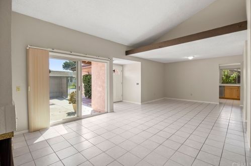 12091 Spencer Dr, Garden Grove CA  92841-3424 exterior