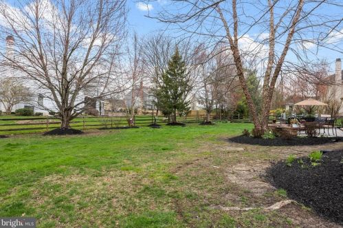 1006 Meridian Way, Yardley, PA 19067-5834