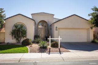 11927 Del Timbre Dr, Scottsdale, AZ 85259-6336
