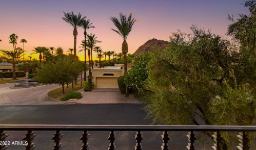 4735 65th St, Scottsdale AZ 85253-1886 exterior