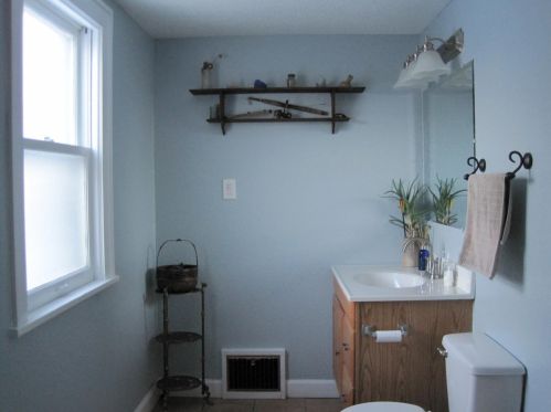 806 25 Ave, Minneapolis MN 55427-3415 exterior