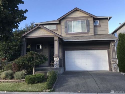 5646 56th Loop, Olympia, WA 98503-9004
