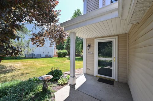 2131 Broadway, Waukesha, WI 53186-8161
