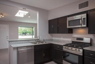 3241 Hardy Pl, Tucson, AZ 85716-1323