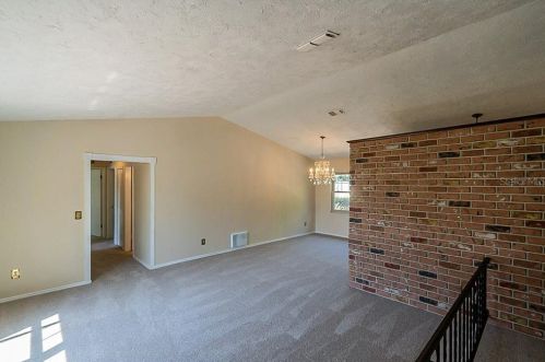 2049 El Campo Ave, Deltona FL  32725-3204 exterior