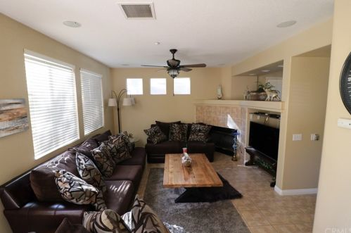 11224 Streamfield Ct, Riverside CA 92505-5713 exterior