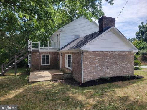 313 Franklin Church Rd, Siddonsburg, PA 17019-9768