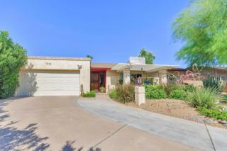 7508 Via De Manana, Scottsdale, AZ 85258-3573