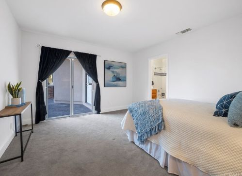 707 Miramar Dr, Fullerton CA 92831-1929 exterior