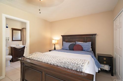 52777 Eisenhower Dr, La Quinta CA  92253-3358 exterior