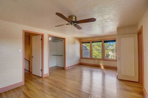 4663 Biona Dr, San Diego CA 92116-2332 exterior