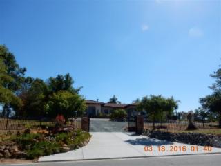 3101 Victoria Dr, Alpine, CA 91901-3679