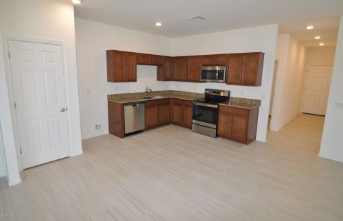 45644 Sky Ln, Maricopa AZ  85139-6694 exterior