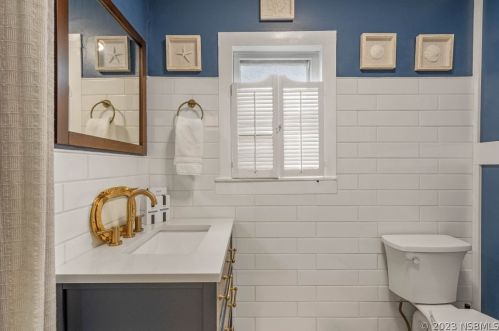 5959 Riverside Dr, Daytona Beach FL 32127-6445 exterior