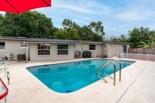 926 Keats Ave, Orlando FL  32809-6357 exterior