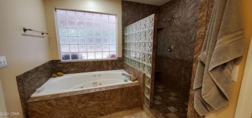 3278 Quail Ridge Dr, Sunny Hills FL  32428-5673 exterior