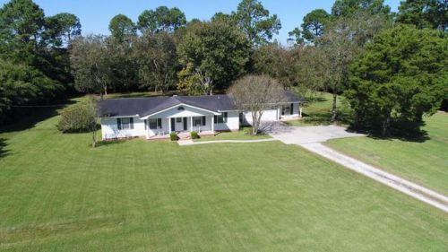 508 Lagneaux Rd, Duson, LA 70529-4328