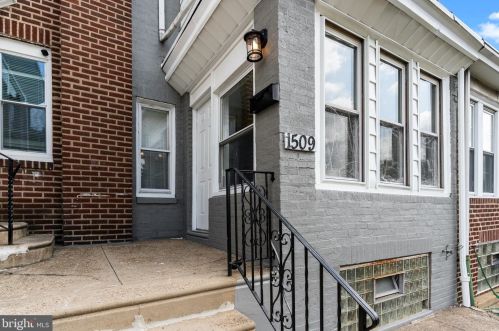 1509 Hunting Park Ave, Philadelphia, PA 19140-0019