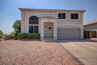 9324 97th Dr, Peoria, AZ 85345-6368